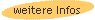 weitere Infos
