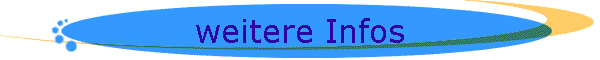 weitere Infos